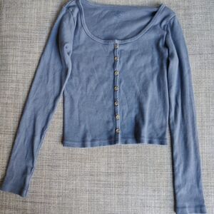 Brandy Melville Top